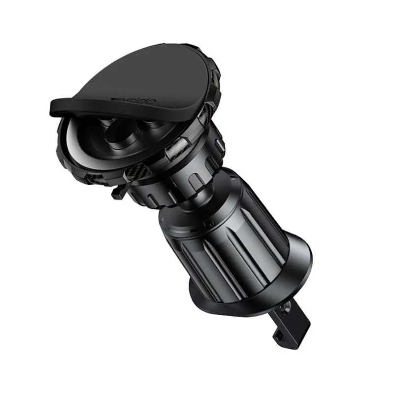 Mbajtes Telefoni Universal Magnetik Ne Ventilator