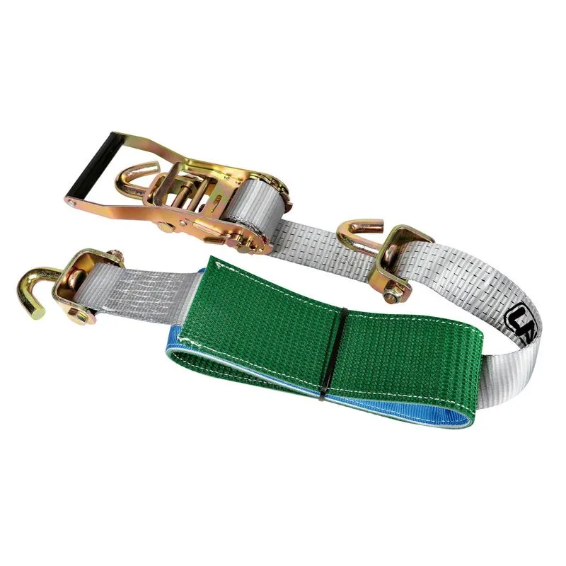 Lidhese Bagazhi Me Klik Dhe Grep 5x250cm 5000kg