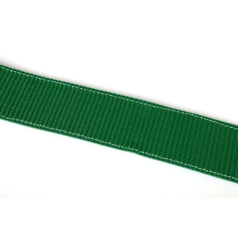 Lidhese Bagazhi Me Klik Dhe Grep 5x250cm 5000kg view 2