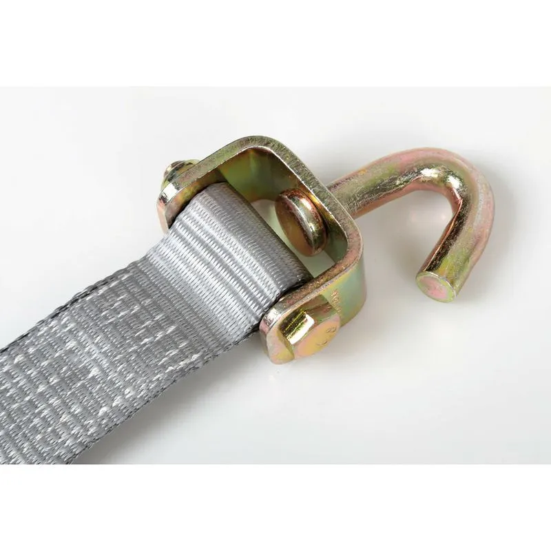 Lidhese Bagazhi Me Klik Dhe Grep 5x250cm 5000kg view 3