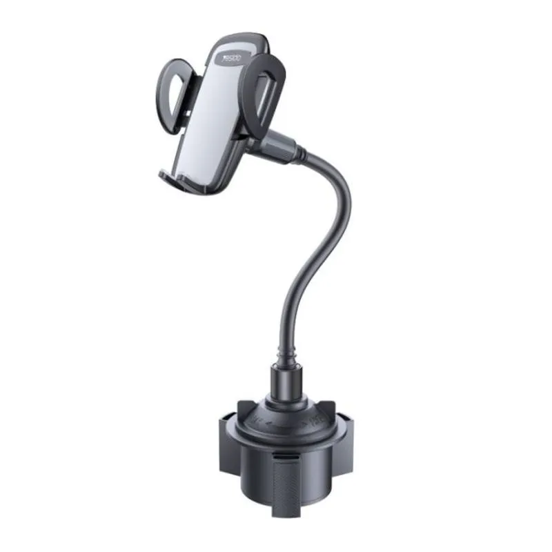 Mbajtes Telefoni Universal Ne Vrime Te Gotes view 2