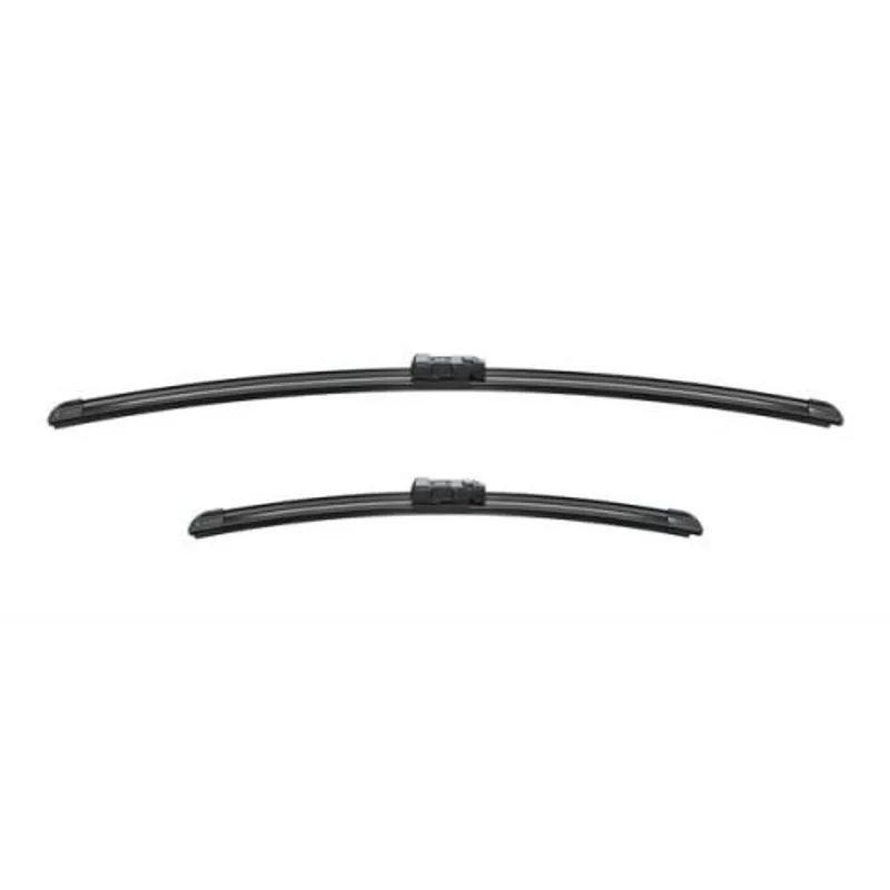 Fshirese Xhami 65/42.5 Bmw - Citroen - Opel - Peugeot - Toyota view 4