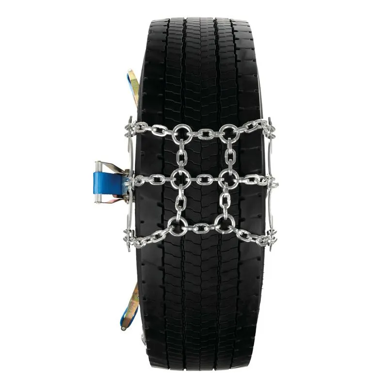 Zingjire Bore Metali Kamioni 2cop 2e view 3