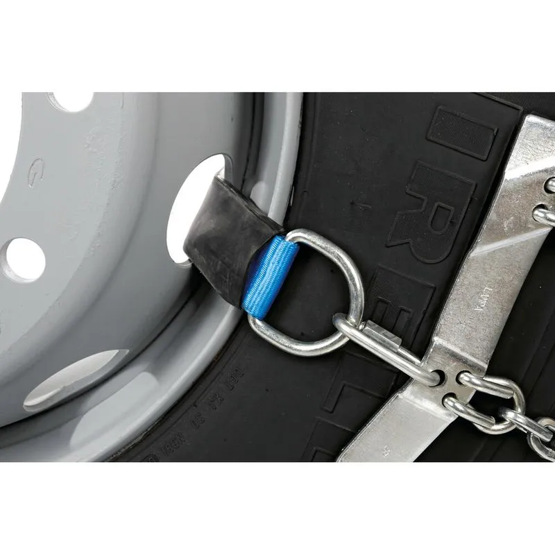 Zingjire Bore Metali Kamioni 2cop 2e view 6