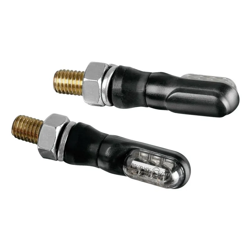 Sinjalizues Motorri Nano Led 12v