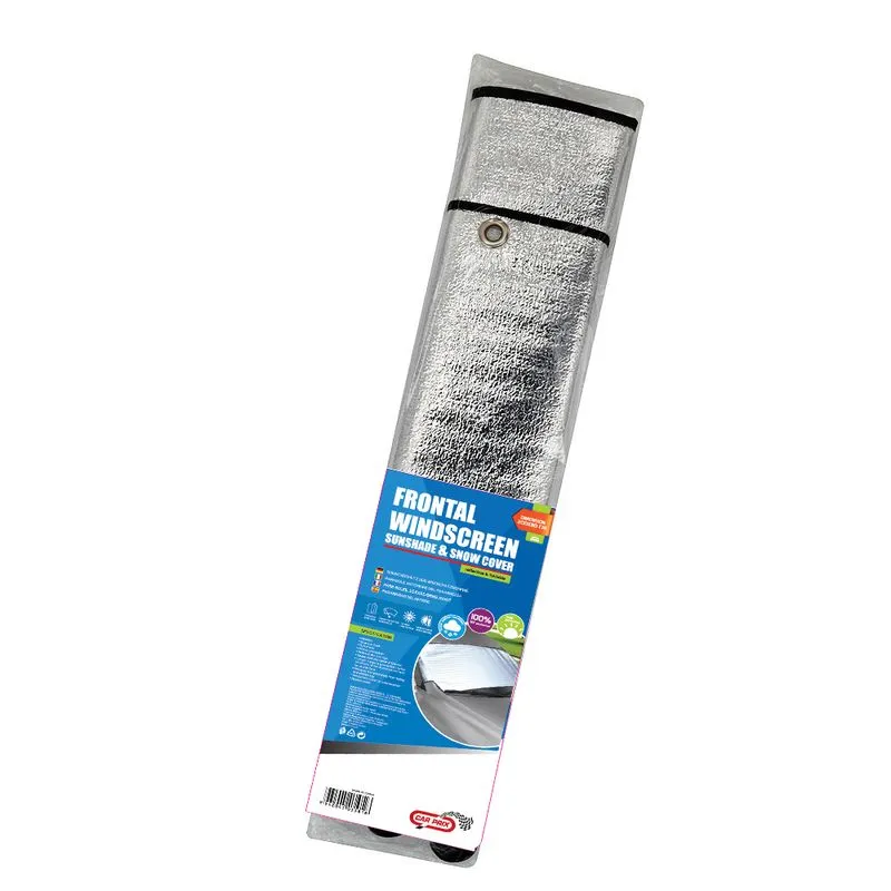 Mbrojtese Dielli & Akulli Para