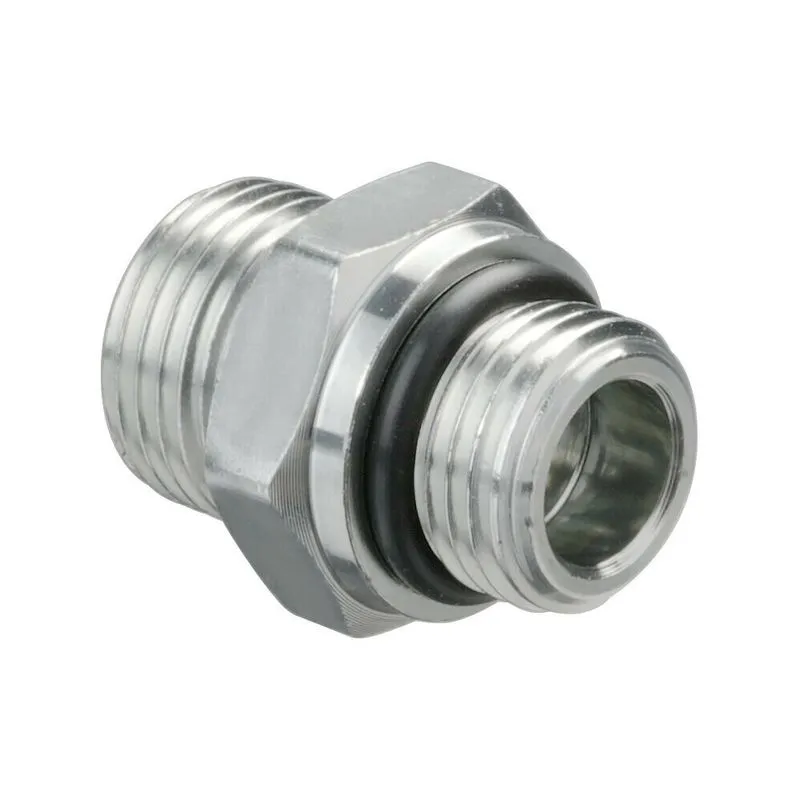 Konektor Ajri M18 Ne M16 Kamioni view 2