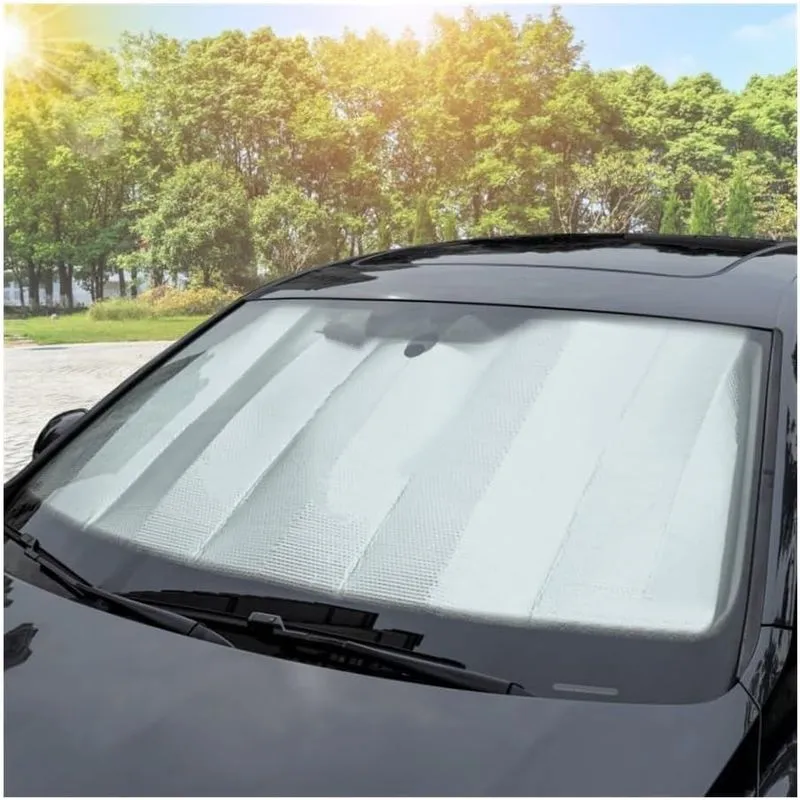 Mbrojtese Dielli & Akulli Para view 2