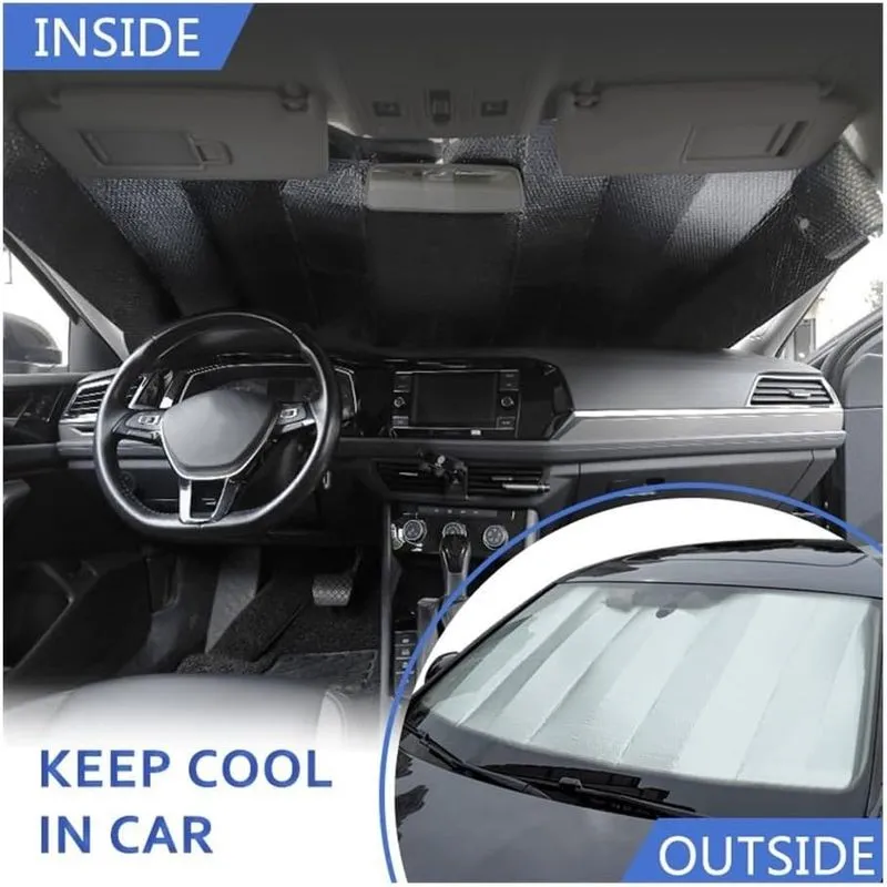 Mbrojtese Dielli & Akulli Para view 3