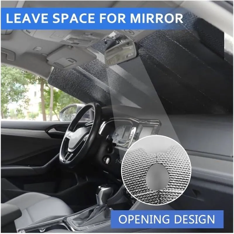 Mbrojtese Dielli & Akulli Para view 4