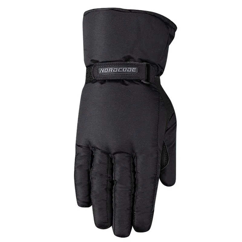 Doreza Urban Evo Zeze Xl