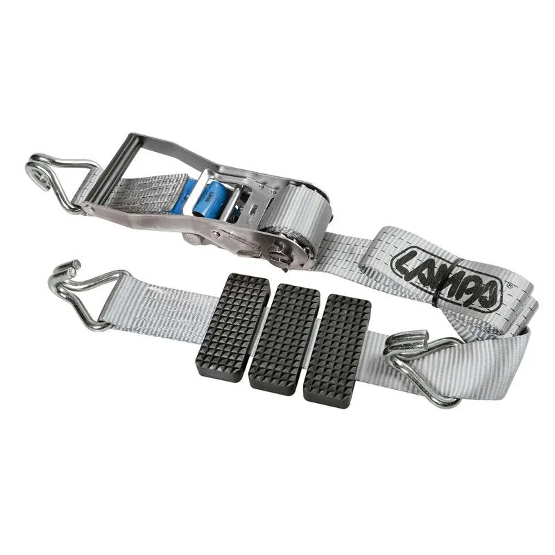 Lidhese Bagazhi Me Klik Dhe Grep “j” 5x250cm 3200kg