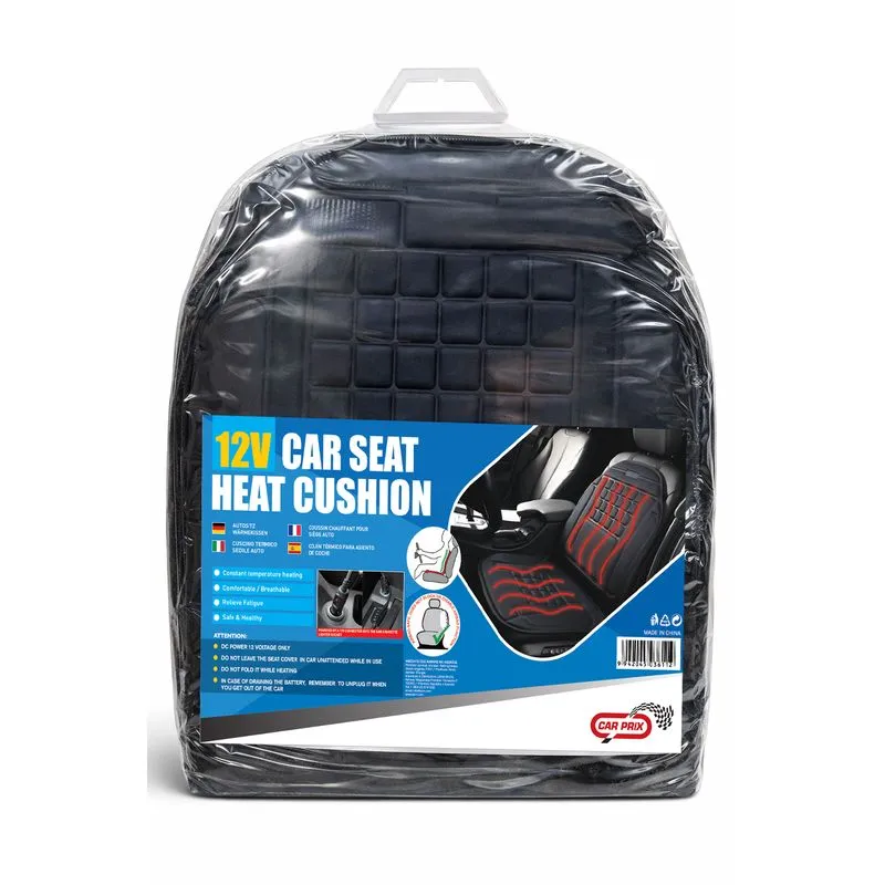 Mbeshtetese Karrike Me Nxemese 12v