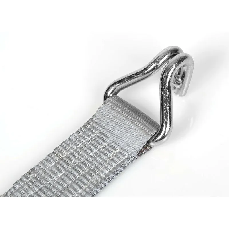 Lidhese Bagazhi Me Klik Dhe Grep “j” 5x250cm 3200kg view 2