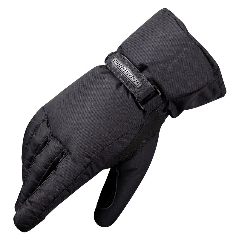 Doreza Urban Evo Zeze Xl view 3