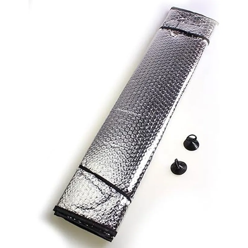 Mbrojtese Dielli Para Xl view 3