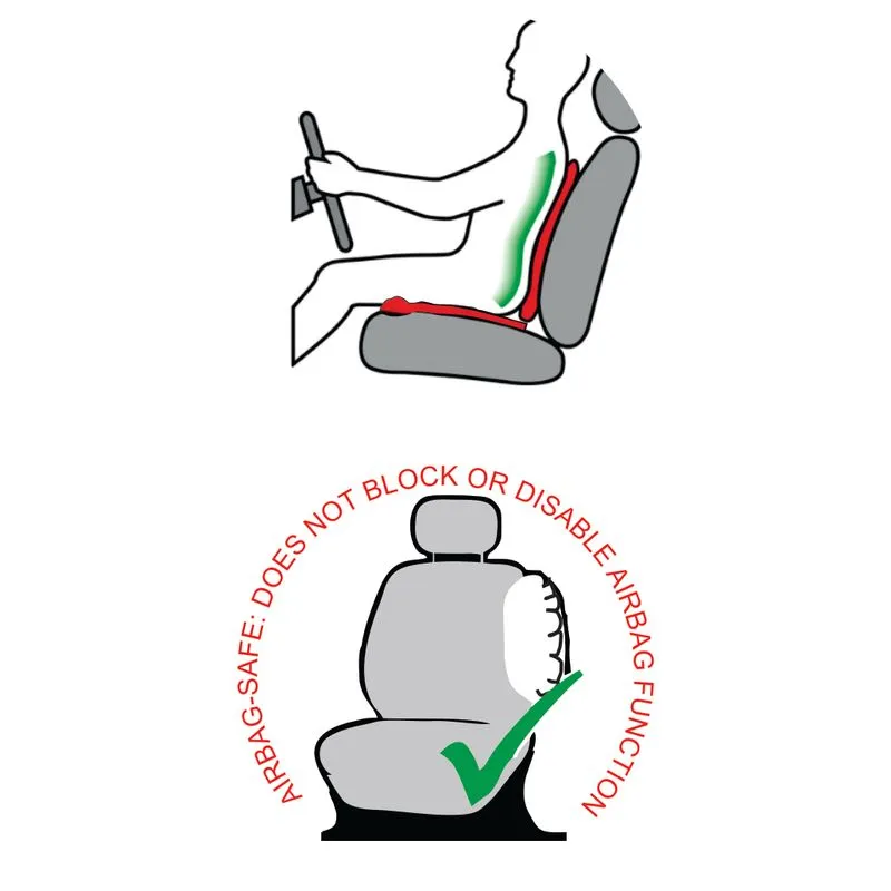 Mbeshtetese Karrike Me Nxemese 12v view 4