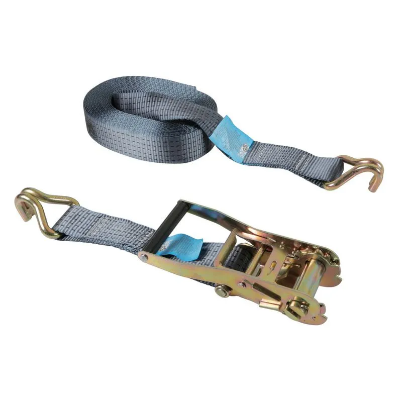 Lidhese Bagazhi Dhe Grep “j” 9m