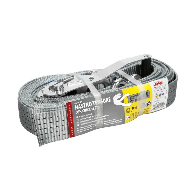 Lidhese Bagazhi Dhe Grep “j” 9m view 2