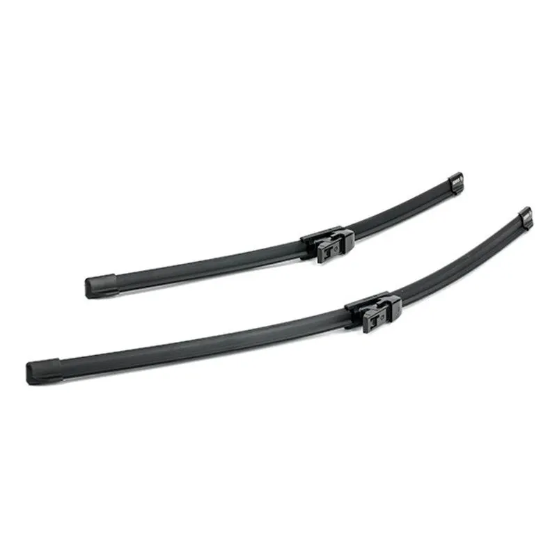 Fshirese Xhami Para 65/55cm Bmw X3 20-