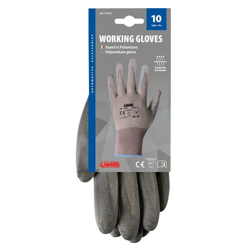 Doreza Pune Poliuretani