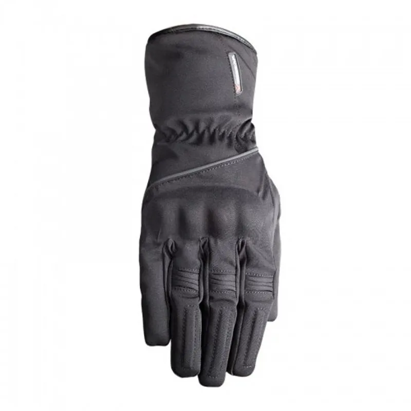 Doreza Rider Pro Femra L