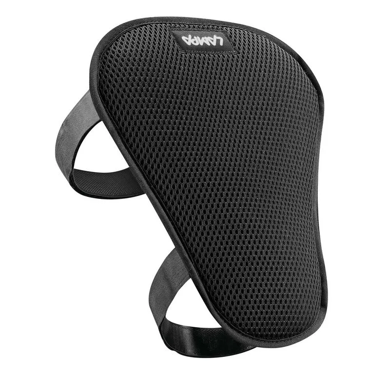 Ulese Xhel Gelpad Air Motorri L 21x30cm