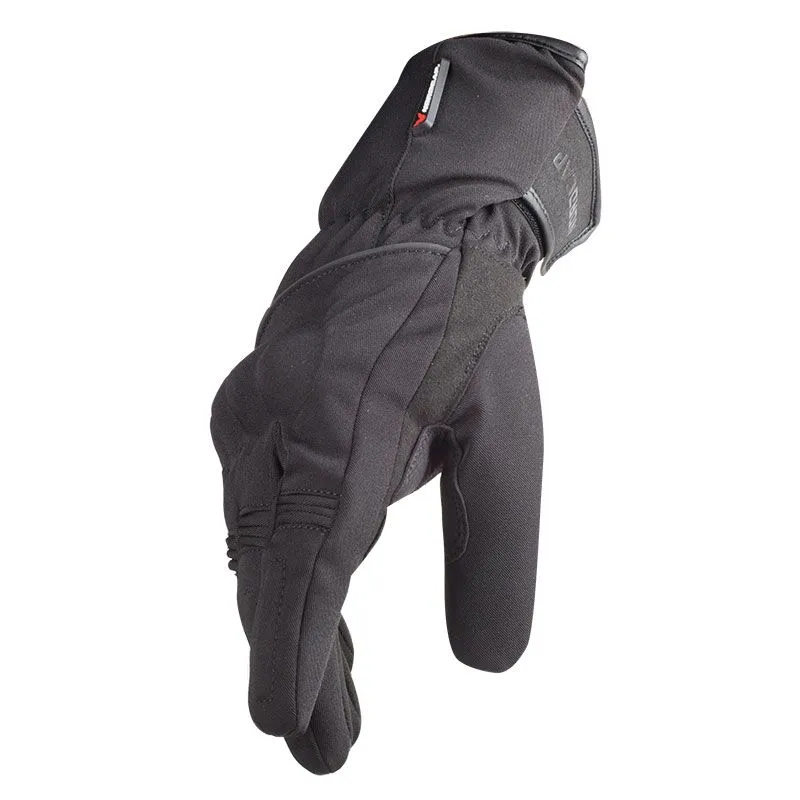 Doreza Rider Pro Femra L view 3