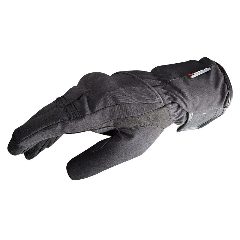 Doreza Rider Pro Femra L view 4