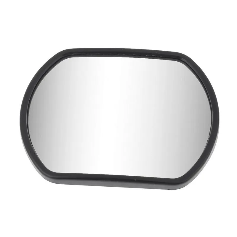 Pasqyre Ndihmese Vision Plus 140x100mm view 2