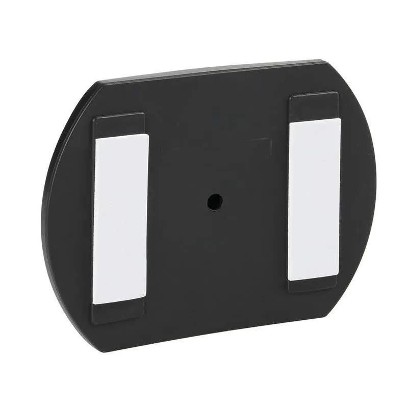 Pasqyre Ndihmese Vision Plus 140x100mm view 3