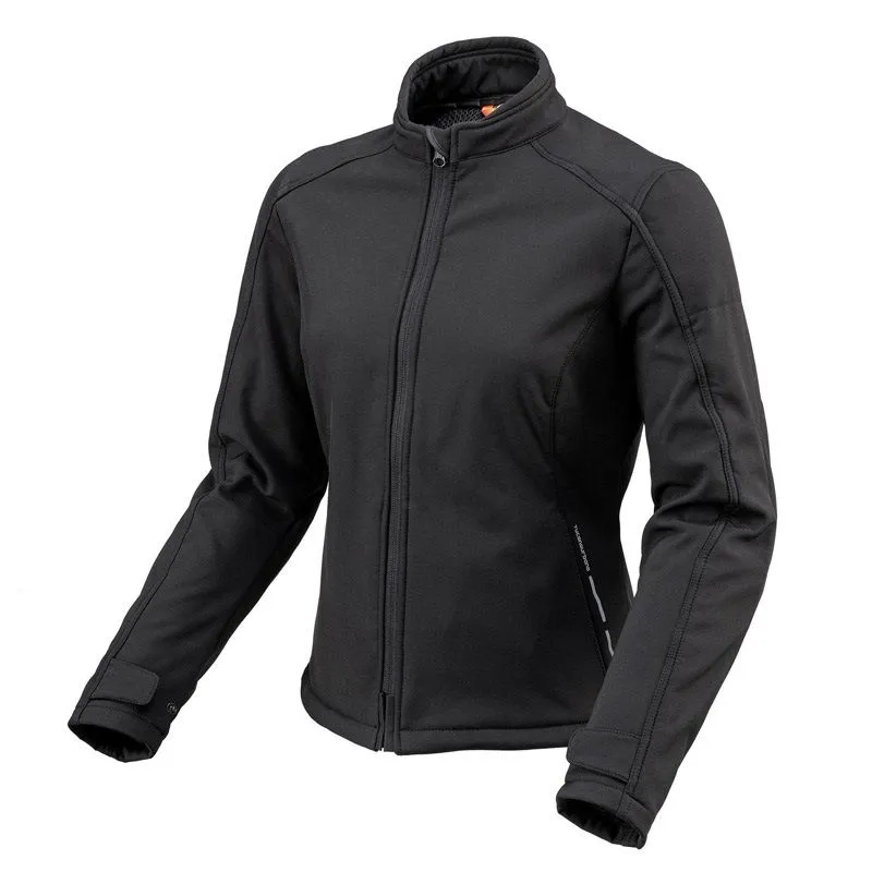 Xhakete Ovetta Femra Zeze Xl