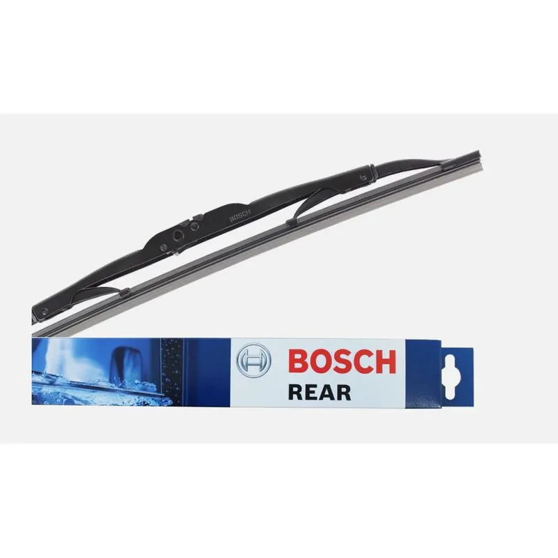 Fshirese E Pasme 25cm Vm Polo 91-