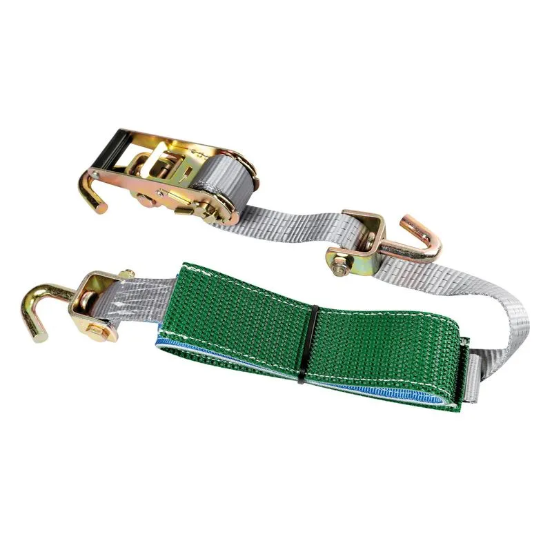 Lidhese Bagazhi Me Klik Dhe Grep 3.5x250cm 3000kg