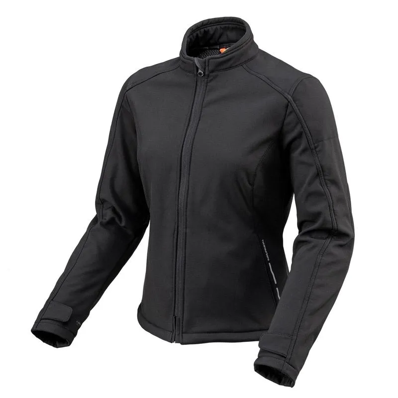 Xhakete Ovetta Femra Zeze L