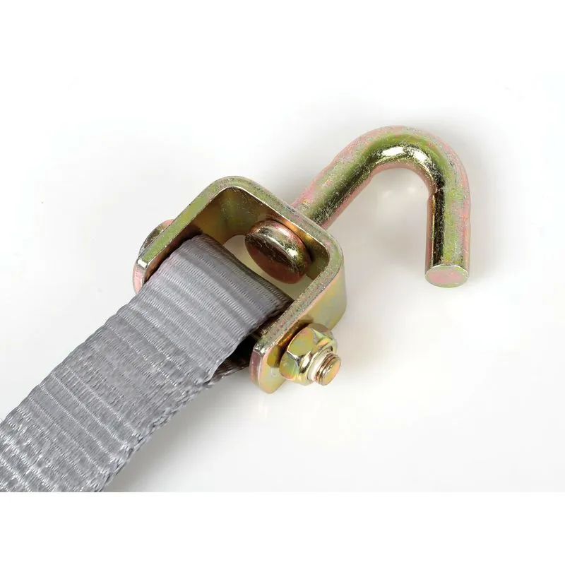 Lidhese Bagazhi Me Klik Dhe Grep 3.5x250cm 3000kg view 3