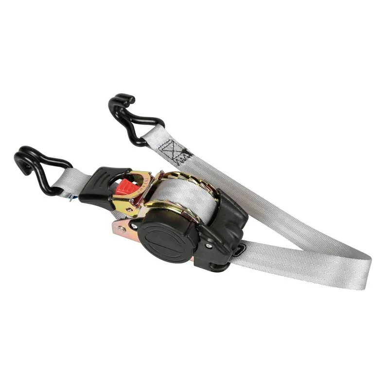 Lidhese Bagazhi Me Klik 2.5x300cm 600kg