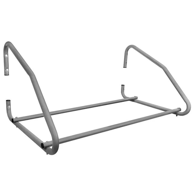 Mbajtese Rrotash Ne Mure Xl