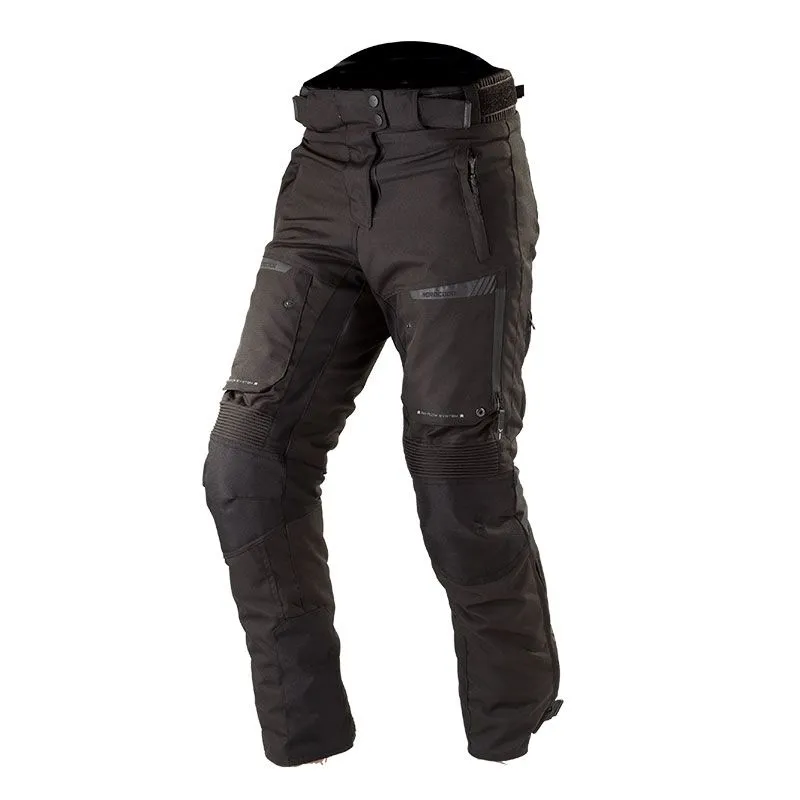 Pantollona Senegal 4xl view 2