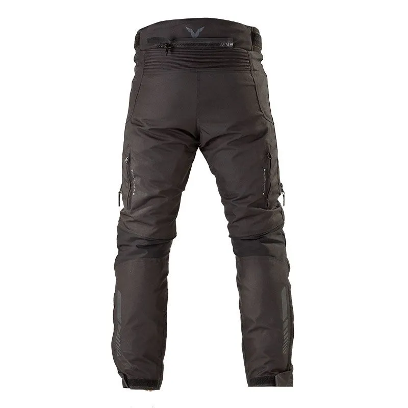 Pantollona Senegal 4xl view 4