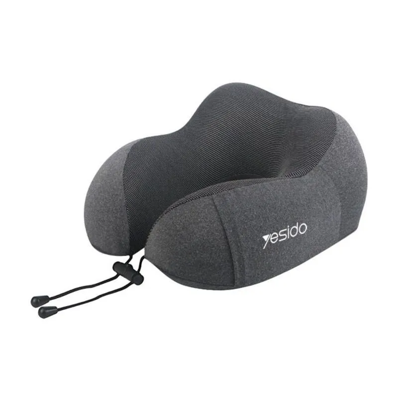 Mbeshtetese Koke U-shape 