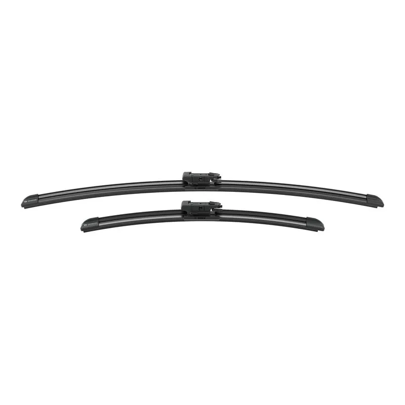 Fshirese Xhami  60/38cm Nissan Qashqai I 02.07-