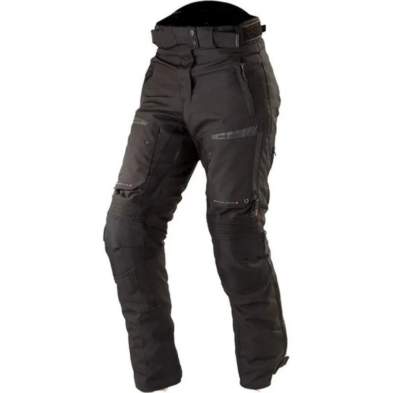 Pantollona Senegal L