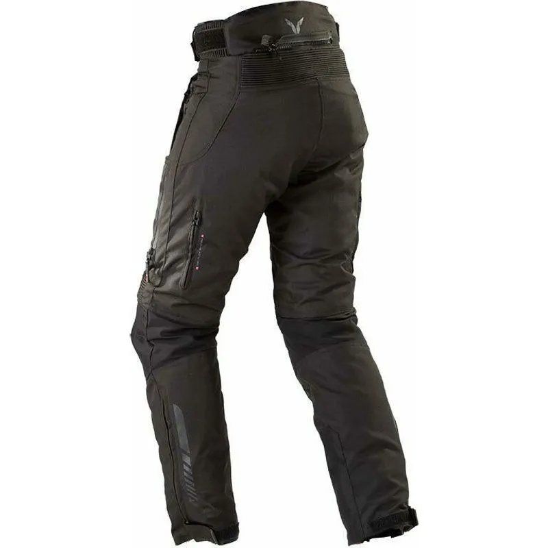 Pantollona Senegal L view 2