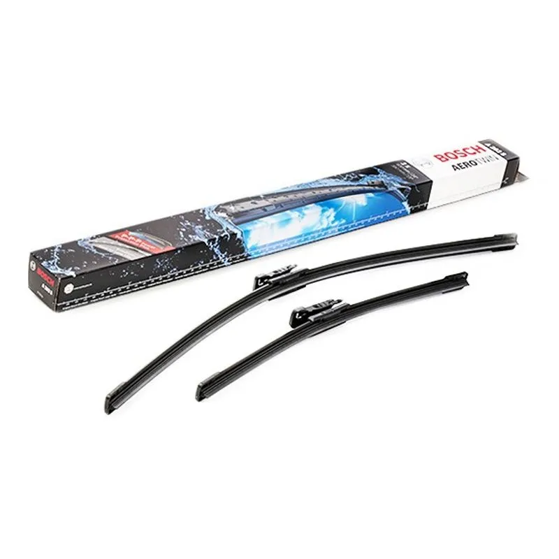 Fshirese Xhami  60/38cm Nissan Qashqai I 02.07- view 3