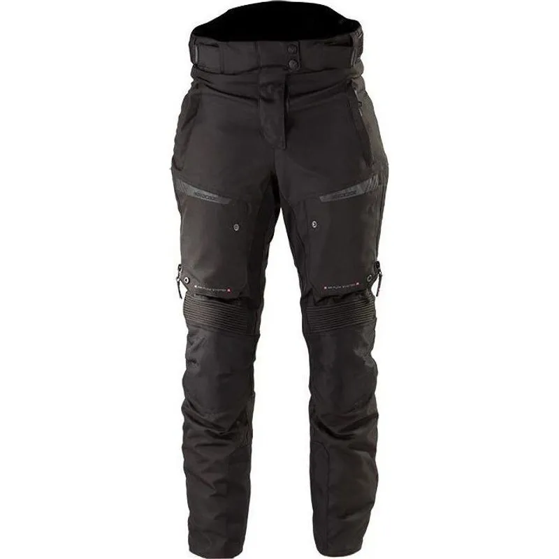 Pantollona Senegal L view 3