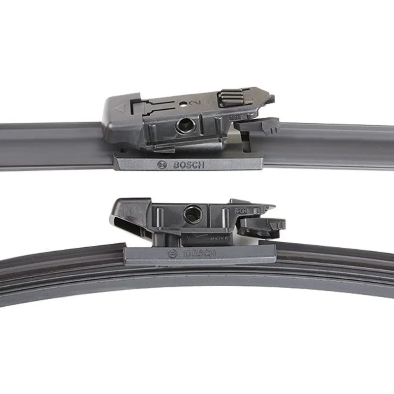 Fshirese Xhami  60/38cm Nissan Qashqai I 02.07- view 4