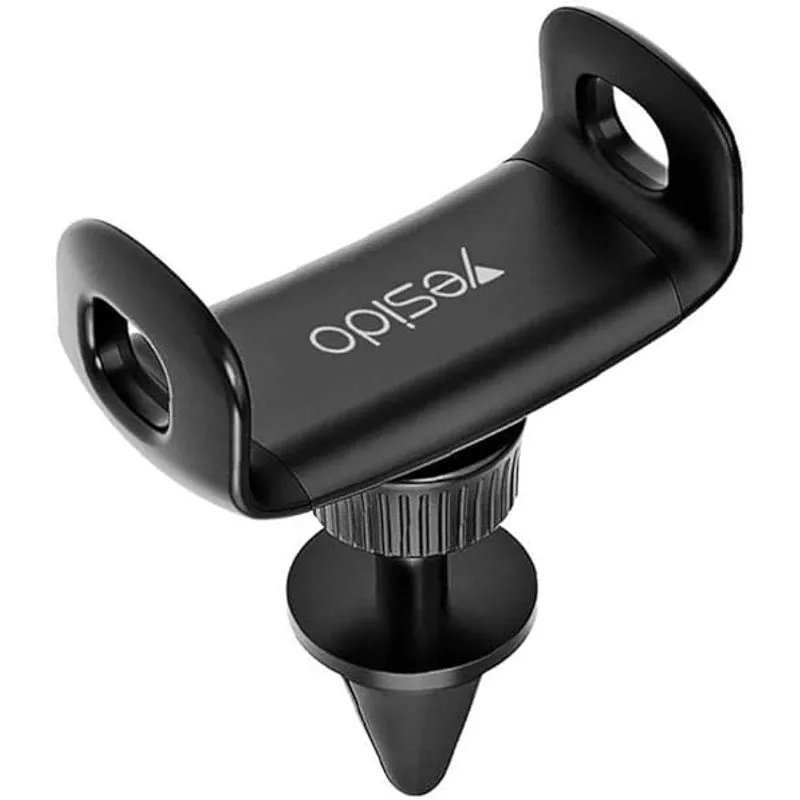 Mbajtes Telefoni Universal Ne Ventilator