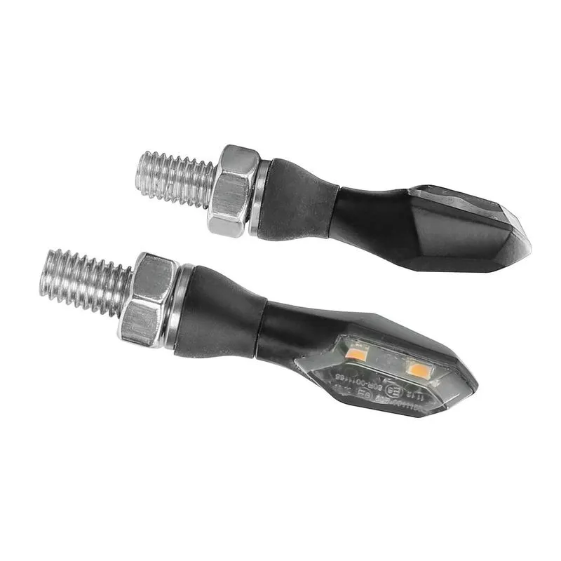 Sinjalizues Motorri Nix Led 12v
