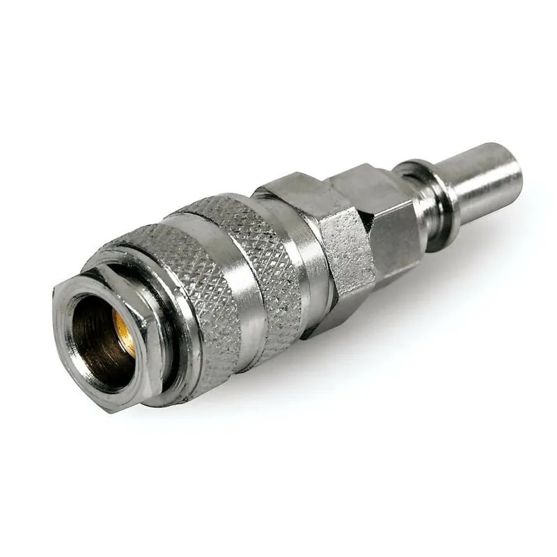 Konektor Ajri I Shpejte C-3 Renault Kamioni